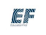 EF Education First