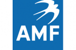 AMF