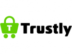 Trustly Group AB