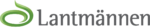 Lantmännen