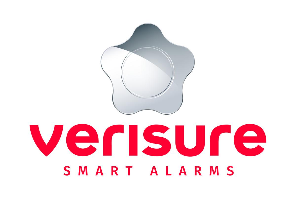 Verisure Sverige AB / Securitas Direct Sverige AB