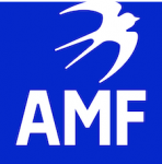 AMF