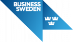 Business Sweden