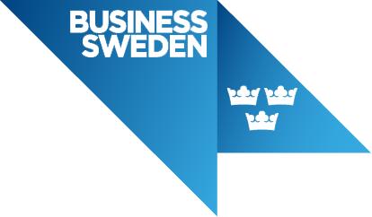 Business Sweden