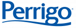 Perrigo / ACO Hud Nordic