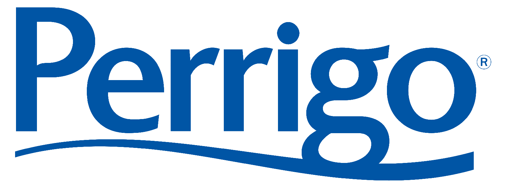 Perrigo / ACO Hud Nordic