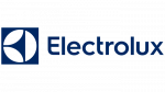 Electrolux