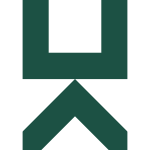 HA Talent Acquisition