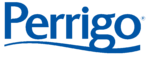 Perrigo / ACO Hud Nordic