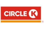 Circle K