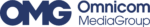 OMG/Omnicom Media Group