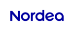 Nordea
