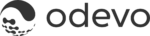 Odevo