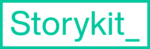 Storykit