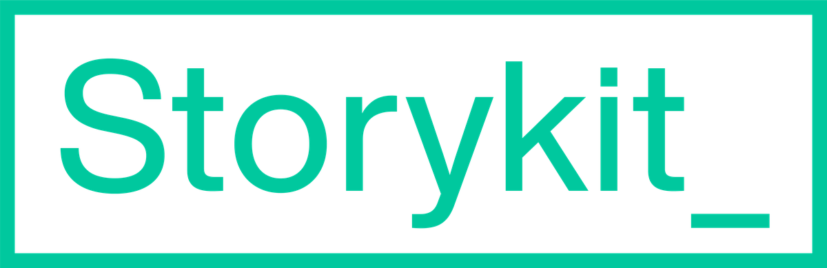 Storykit