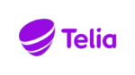 Telia Company