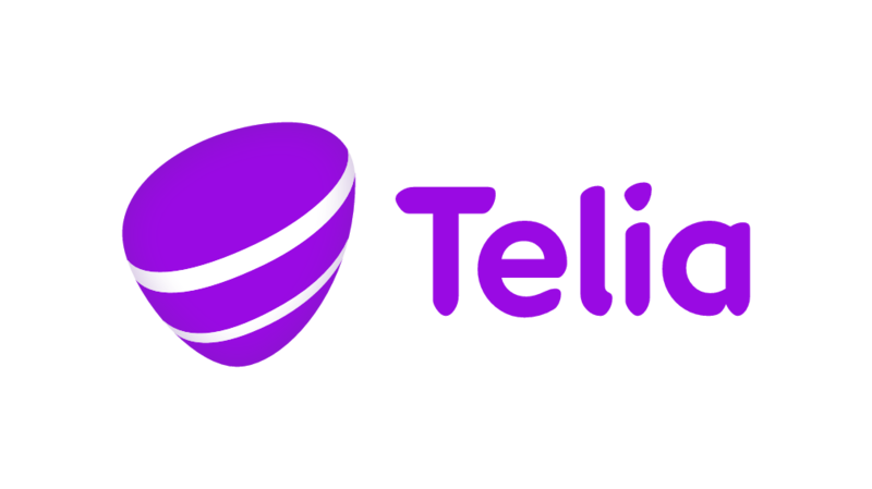 Telia Company