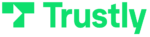 Trustly Group AB