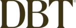 DBT