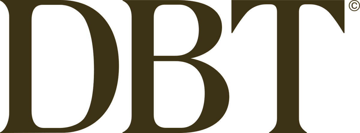 DBT