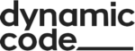 Dynamic Code