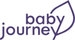 Baby Journey