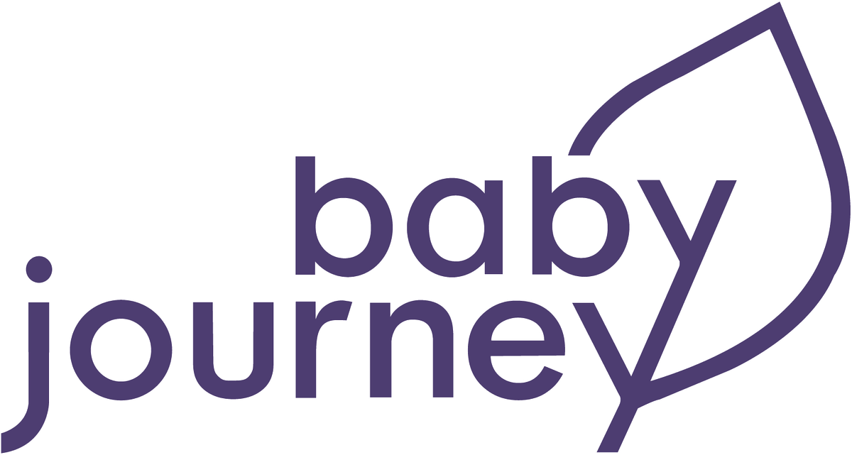 Baby Journey