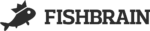 Fishbrain AB