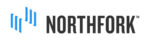 Northfork