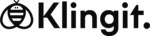 Klingit