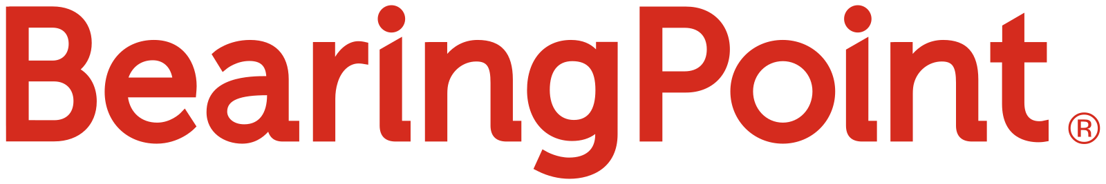 & Other Stories (H&M)