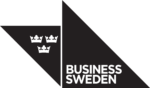 Business Sweden