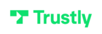Trustly Group AB