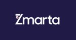 Zmarta Group