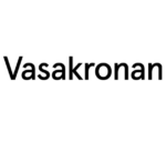 Vasakronan AB