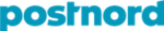 PostNord AB