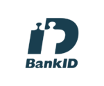 BankID