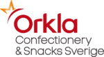ORKLA Confectionary & Snacks Sverige