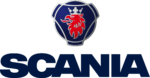 Scania Group