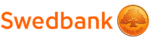 Swedbank