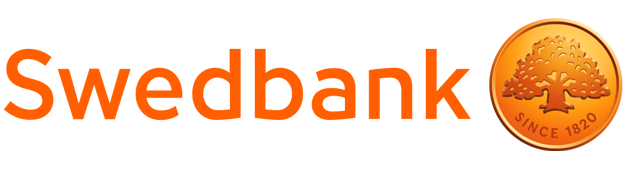 Swedbank 
