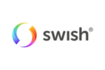 Swish