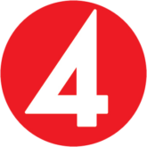 TV4 AB
