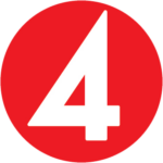 TV4 AB