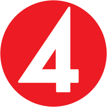 TV4 AB
