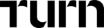 Turn Energy