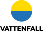 Vattenfall AB