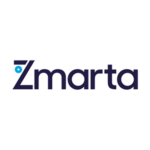 Zmarta Group