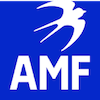 AMF Pension