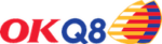 OKQ8